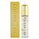 Milton Lloyd Colour Me Gold Homme Woda perfumowana spray 90ml