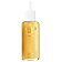 Jean Paul Gaultier Divine Le Perfum refill Woda perfumowana wkład 200ml