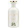 Gucci Love At Your Darkest Woda perfumowana spray 100ml