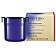 Shiseido Vital Perfection Uplifting and Firming Cream refill Krem do twarzy wkład 50ml