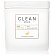 Clean Fresh Linens Świeca zapachowa 227g