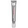 Martiderm Shots Arbutin Dark Spots Skoncentrowane serum do twarzy 20ml