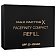 Max Factor Facefinity Compact Matujący podkład w kompakcie - wkład uzupełniający 10g 003 Natural Rose