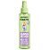 Garnier Fructis Curls Method Nawilżająco-odświeżający spray do loków 150ml