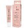 Miya Cosmetics myLIPelixir Olejek do ust naturalnie wypełniający 10g clear