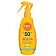 Dax Sun Rodzinna emulsja ochronna w spray SPF50 200ml