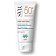 SVR Sun Secure Blur SPF50+ Krem mineralny do twarzy SPF50+ 60g