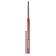 Clinique Quickliner for Lips 2023 Konturówka do ust 0,26g 17 Soft Nude