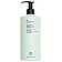 Gosh Sensitive Delikatny szampon do włosów 750ml
