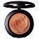 J.Cat Beauty Blush-Mallow Soft Blusher Róż do policzków kremowo- pudrowy 4,5g 111 Baby Mochi