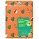 PATCH HOLIC Sticker Soothing Patch Kojące płatki do naklejania Vacation 12g