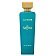 La Rive Saffira Woda perfumowana spray 90ml
