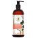 Perfecta Me & My Pure Beauty Pielęgnujące mydło w płynie 400ml Oliwka