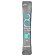 Masil 8 Seconds Liquid Hair Mask Ekspresowa maska do włosów zwiększająca objętość 8ml