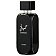 Lattafa Hayaatim Woda perfumowana spray 100ml
