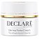 Declaré Derma Forte Cream Krem nawilżający z witaminą D 50ml