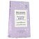 VOESH Pedi Moments Zestaw do 4-etapowego pedicure Lavender Relieve