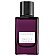 Banana Republic Tobacco & Tonka Bean Woda perfumowana spray 150ml