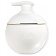 Christian Dior J'Adore Mleczko do ciała 200ml