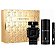 Paco Rabanne Phantom Parfum Zestaw upominkowy Perfumy 100ml + Perfumy 10ml + dezodorant 150ml