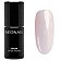 NeoNail Lakier hybrydowy 7,2ml Morning Rose