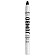 NYX Professional Makeup Jumbo Eye Pencil Kredka do oczu 5g Black Bean