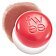 FWEE Lip&Cheek Blurry Pudding Pot Pudding do makijażu ust i policzków 5g CR01 Dear