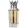 Lattafa Dynasty Woda perfumowana spray 100ml