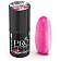 Excellent PRO Pro Colors Hema Free Lakier hybrydowy 7g 88 Mermaid Pink