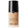 Giorgio Armani Designer Glow Fundation Podkład do twarzy 30 ml SPF 15 N1