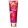Victoria's Secret Patchouli Rose Balsam do ciała 236ml
