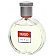 Hugo Boss HUGO Woman Woda toaletowa spray 40ml