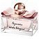 Salvatore Ferragamo Signorina Woda perfumowana spray 100ml