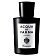 Acqua di Parma Colonia Essenza tester Woda kolońska spray 100ml