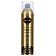 Fake Bake Airbrush Instatnt Self-Tan Luxurious Golden Bronze Samoopalacz w sprayu 210ml