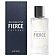 Abercrombie & Fitch Fierce Woda kolońska spray 100ml