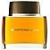 Kenneth Cole Signature Woda toaletowa spray 100ml