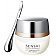 Sensai Cellular Performance Lift Remodelling Eye Cream Krem pod oczy 15ml