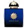 Amouage Interlude pour Female Woda perfumowana spray 100ml