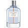 Givenchy Gentlemen Only Casual Chic Woda toaletowa spray 100ml