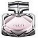 Gucci Bamboo Woda perfumowana spray 75ml