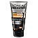 L'Oreal Men Expert Hydra Energetic X-Treme Żel do codziennego oczyszczania twarzy 150ml