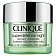 Clinique Superdefense Night Recovery Moisturizer Krem regenerujący na noc do cery suchej i mieszanej 50ml