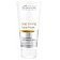 Bielenda Professional Gold Firming Face Mask Maska do twarzy 175ml