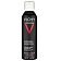 Vichy Homme Sensi Shaving Gel Anti-Irritation Żel do golenia 150ml