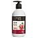 Organic Shop Pomegranate Bracelet Hand Soap Mydło do rąk 500ml