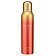 Sex in the City Sunset Dezodorant spray 150ml