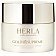 Herla Gold Supreme 24K Gold Super Lift Anti-Wrinkle Global Cream Liftingujący krem przeciwzmarszczkowy 50ml