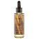 Alterna Bamboo Smooth Kendi Oil Pure Treatment Oil Olejek do włosów 50ml