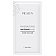 Pilaten Hydrating Whitening Mask Maseczka nawilżająca do twarzy 28ml